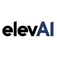 GoElevAI