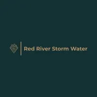 Red River Storm Water Red River Storm Water