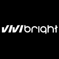 VIVIBRIGHT Official