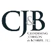 Clendening Johnson & Bohrer, P.C. Clendening Johnson & Bohrer, P.C.