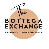 Bottega Exchange