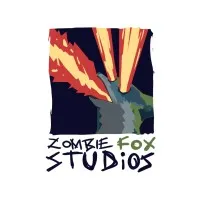 Zombiefox Studios