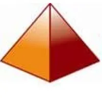 Pyramid IT Solutions Pvt Ltd