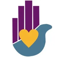 JFS Edmonton