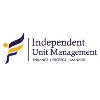 Independent Unit Management Independent Unit Management