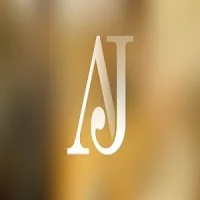 AL-AJALEEN LAW & INTELLECTUAL PROPERTY - AJ