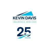 Kevin Davis Insurance Services Kevin Davis Insurance Services
