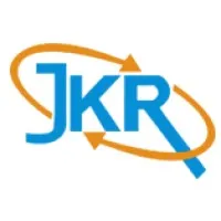 JKR MANPOWER SERVICES JKR MANPOWER SERVICES