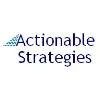 Actionable Strategies Actionable Strategies