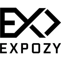 Expozy