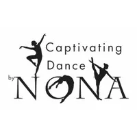 Captivating Dance By Nona