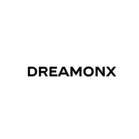 DREAMONX