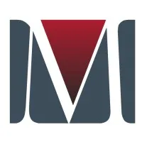 Masters Real Estate Group