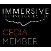 Immersive Technologies LLC Immersive Technologies LLC