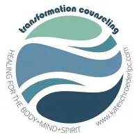 Transformation Counseling, LLC