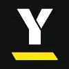Y Equipment Services (Formerly Youngman India) Y Equipment Services (Formerly Youngman India)