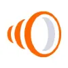 Telebreeze Corporation Telebreeze Corporation