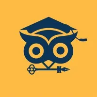 Unikey Global Education