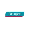 Drogas AS Drogas AS