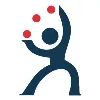 NetScore Technologies NetScore Technologies