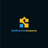 SoftFlames Ventures LLC SoftFlames Ventures LLC