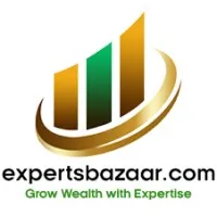 Expertsbazaar