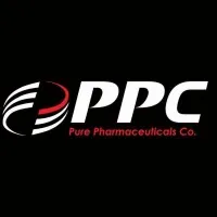 Pure Pharmaceuticals Pure Pharmaceuticals