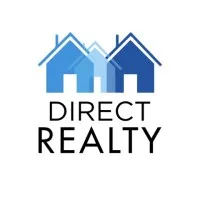 Direct Realty Direct Realty