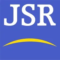 JSR Micro, Inc.