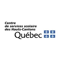 Centre de services scolaire des Hauts-Cantons