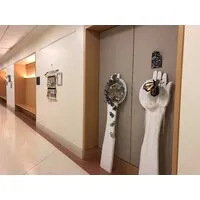 EVMS Art Therapy and Counseling, MS