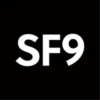 StudioForty9 