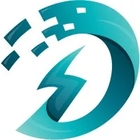 Iconic Electric Power Private Limited