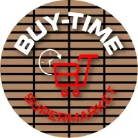 Buy Time Supermarket