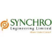 Synchro Engineering Limited