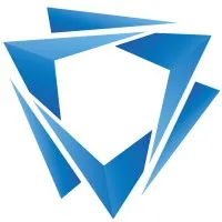 Future Wells Trading LLC