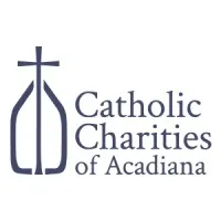 Catholic Charities of Acadiana
