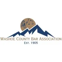 Washoe County Bar Association