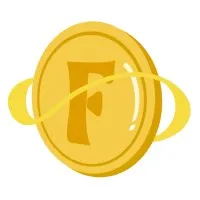 Finance For Teen Finance For Teen