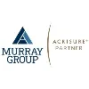 Murray Group Murray Group