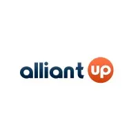 AlliantUp