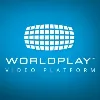 Worldplay Worldplay