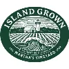 Island Grown Initiative Island Grown Initiative