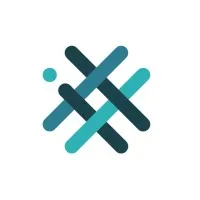 The Integrated Exchange