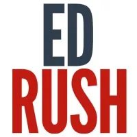 Ed Rush & Associates, LLC