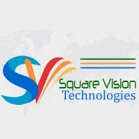 Square Vision Technologies