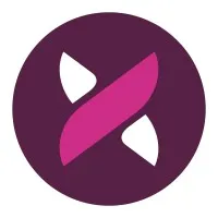 MedX Intl