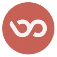 Beachpoint Church