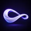 Nexuscale.ai Nexuscale.ai
