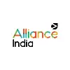 India HIV/AIDS Alliance India HIV/AIDS Alliance